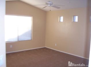 30360 N 128th Ln, Peoria, AZ 85383