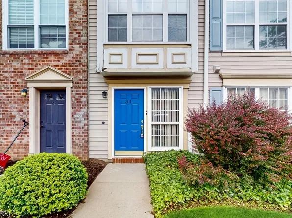 34 Howard Ct #34, Newark City, NJ 07103