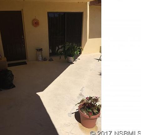 2nd image of 137 Cedar Dunes Dr #137