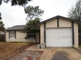 4874 Willow Run W, Orlando, FL 32808