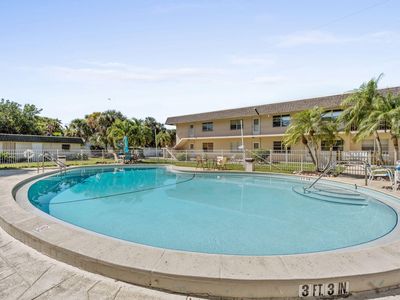 1047 Hartley Ave UNIT 106, Marco Island, FL, 34145