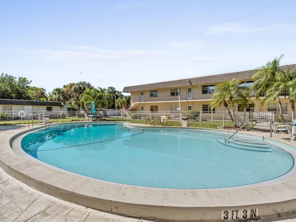 1047 Hartley Ave Unit 106, Marco Island, FL 34145