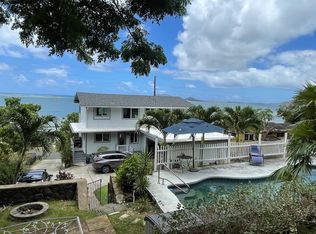 47-060 Kamehameha Hwy, Kaneohe, HI 96744