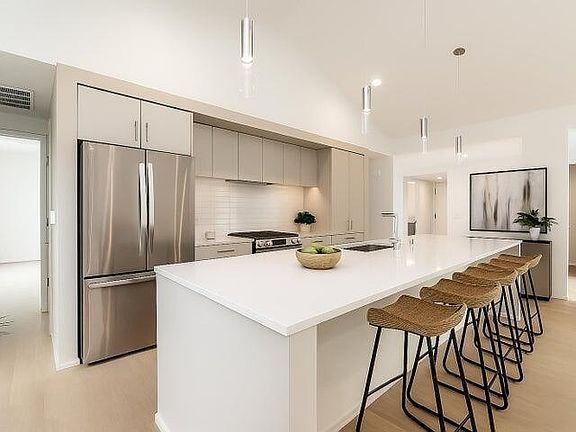4th image of 1185 Harmony Ln