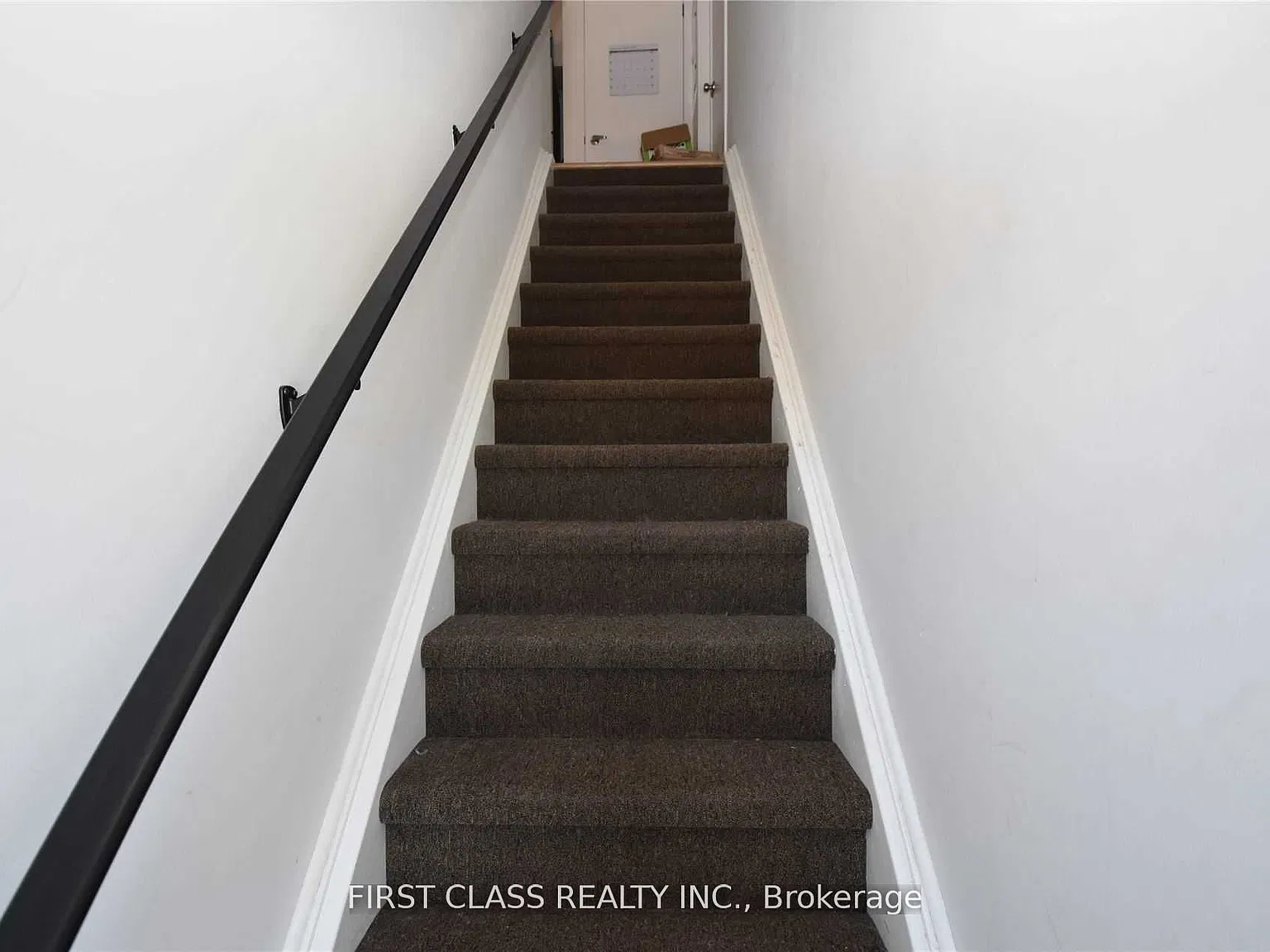 1 bed, $950 — Photo 2