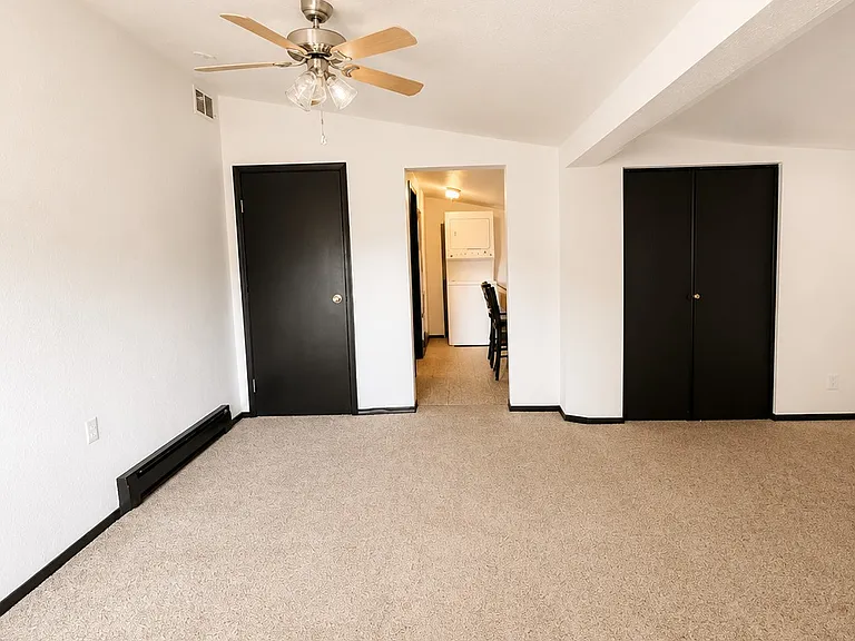 83 County Road 308 #B — Photo 10