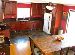 7616 Midfield Ave, Los Angeles, CA 90045