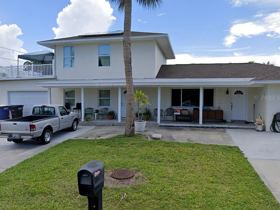 1st image of 55 Gardenia St