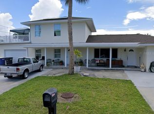 55 Gardenia St, Clearwater, FL 33767