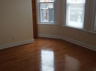 721 S 4th St #2, Philadelphia, PA 19147