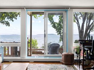 23 Thomas St, Quincy, MA 02169