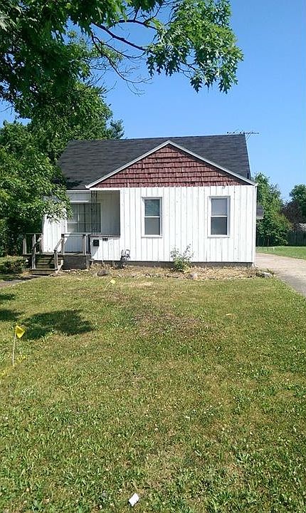 1st image of 3249 Colorado Ave