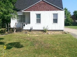3249 Colorado Ave, Lorain, OH