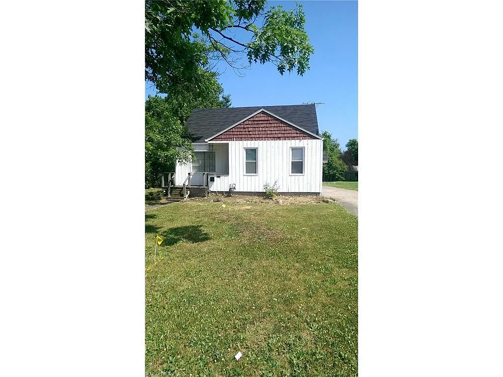 3249 Colorado Ave photo 1