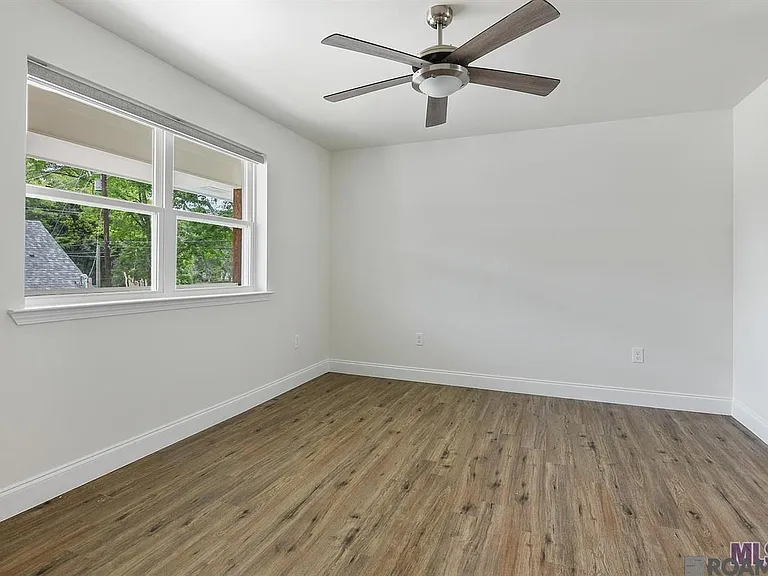 212 Centerville St NE #4 — Photo 14