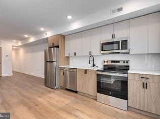 1917 W Susquehanna Ave FLOOR 1, Philadelphia, PA