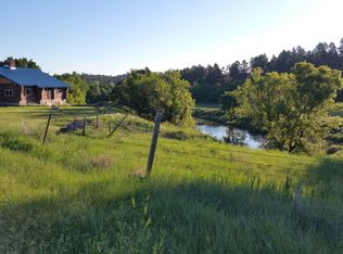 6671 370th Trl, Rushville, NE 69360