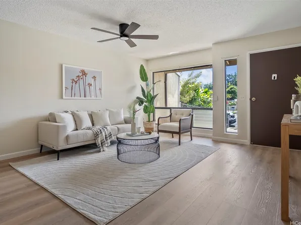 47-535 Alawiki St, Kaneohe, HI 96744