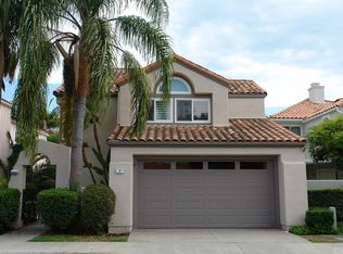 8 Damara, Irvine, CA 92614