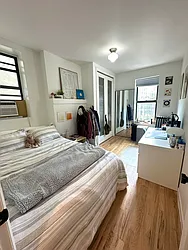 324 West 47th Street #4B image 1 of 10