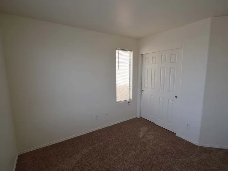 6670 Tulip Falls Dr — Photo 27