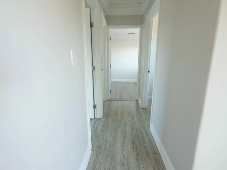 7923 Ledge Ave — Photo 14