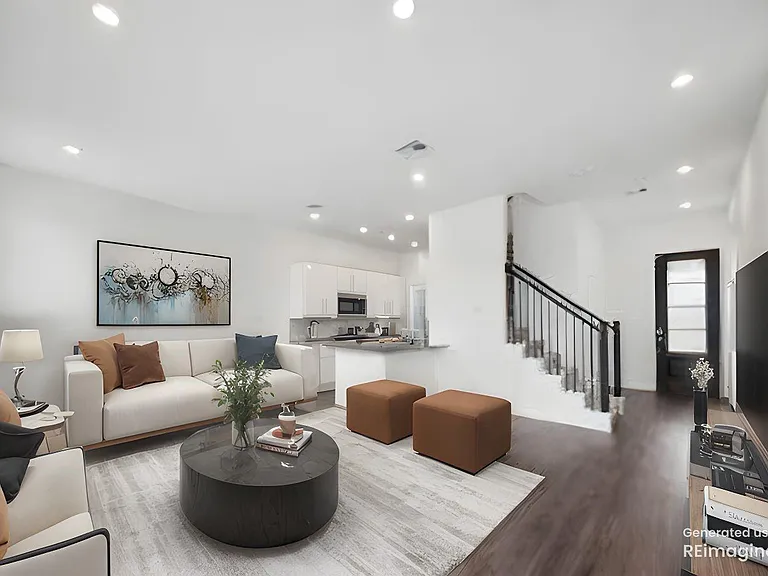5635 Foggy Vine Ct — Photo 16
