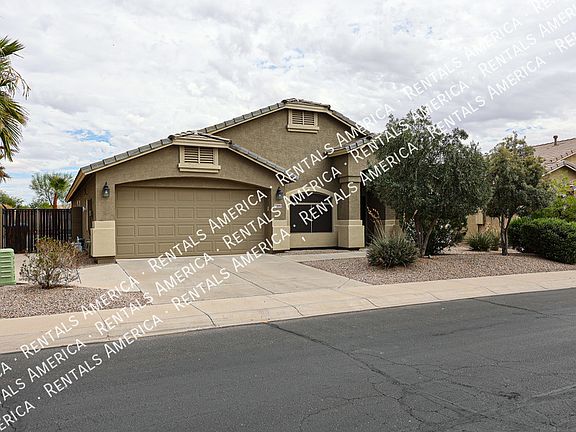2nd image of 22643 N Van Loo Dr