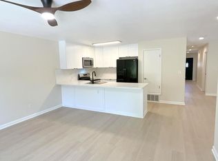 1505 Mission Dr, Danville, CA 94526