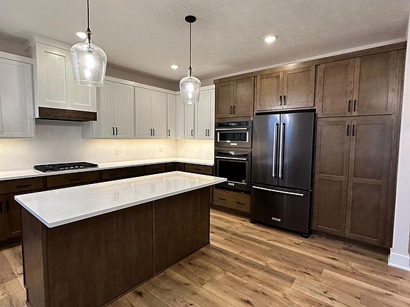 3rd image of 8078 Tantrum Dr #78