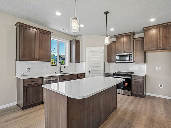 734 NW 28TH ST by Aho Construction