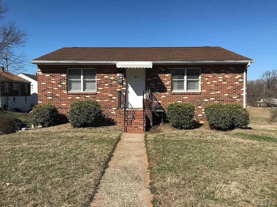 1st image of 2105A Georgia Ave