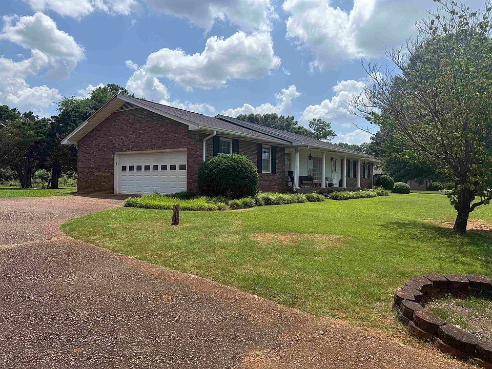 1st image of 1012 Eastwood Dr