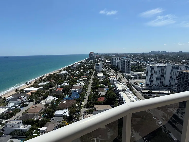 3100 N Ocean Blvd #2808 — Photo 5