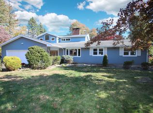62 High Ridge Rd, South Windsor, CT 06074