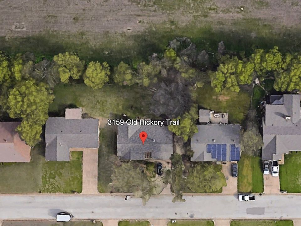 1st image of 3159 Old Hickory Trl