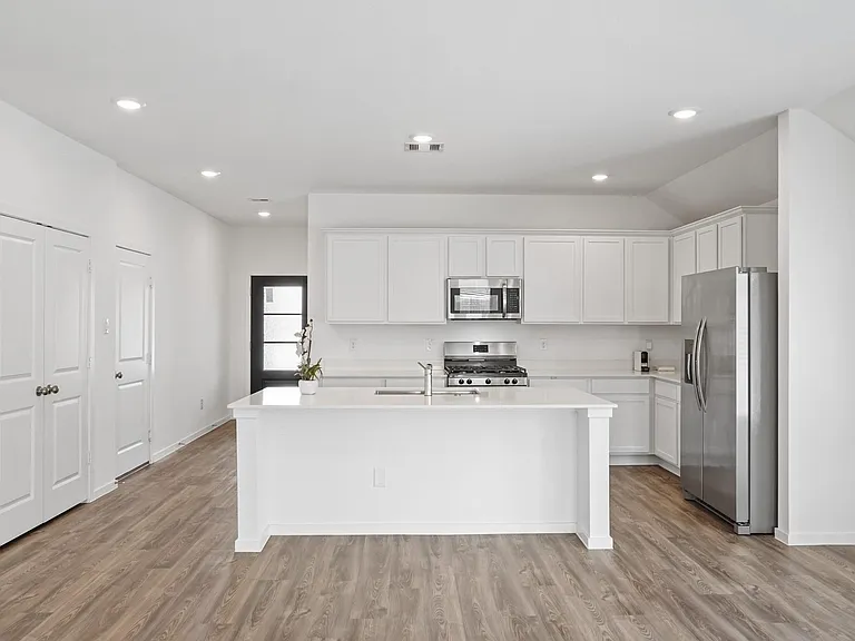 5403 Still Meadow Ln — Photo 8