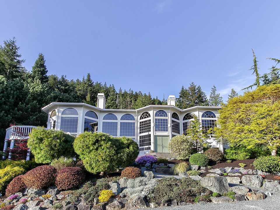 4187 Islander Way