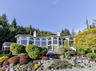 4187 Islander Way, Anacortes, WA 98221