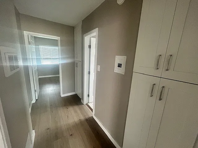 623 W 22nd St #3 — Photo 9