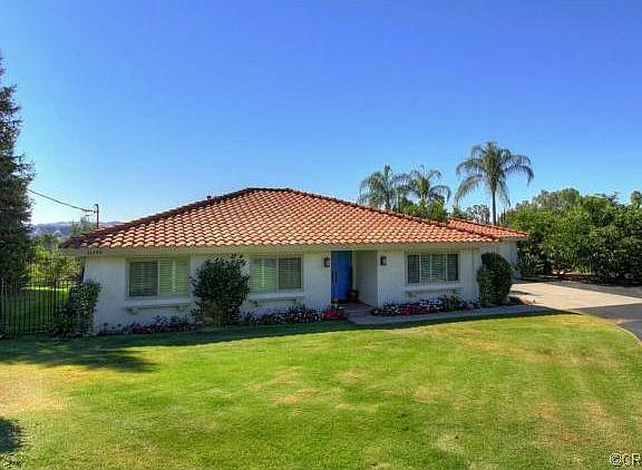 3rd image of 31295 Alta Vista Dr