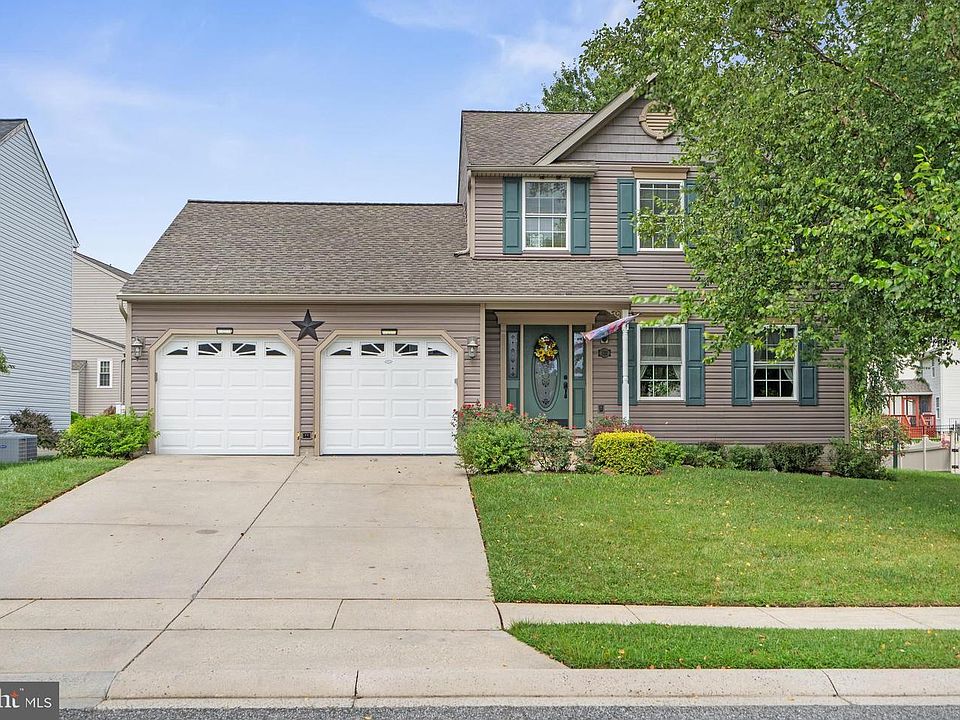 1st image of 332 Ponfield Rd E