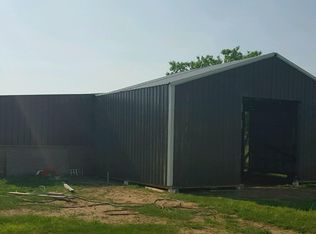 7434 Cedar River Rd, Mancelona, MI 49659