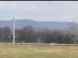 Hardys Chapel Rd, Livingston, TN 38570