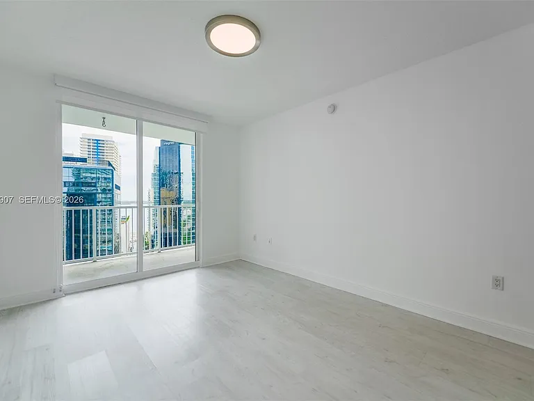 1250 S Miami Ave #1906 — Photo 3