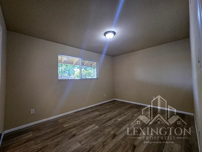 5016 Bremner Way #1 — Photo 17