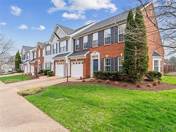 5th image of 7101 Aspen View Dr