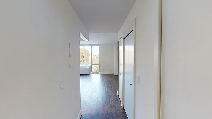 Rented by UDR | media 6