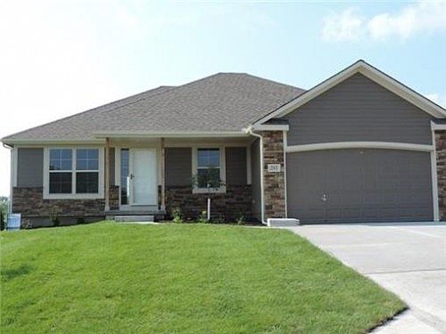 1st image of 1406 NE Amanda Jean Way