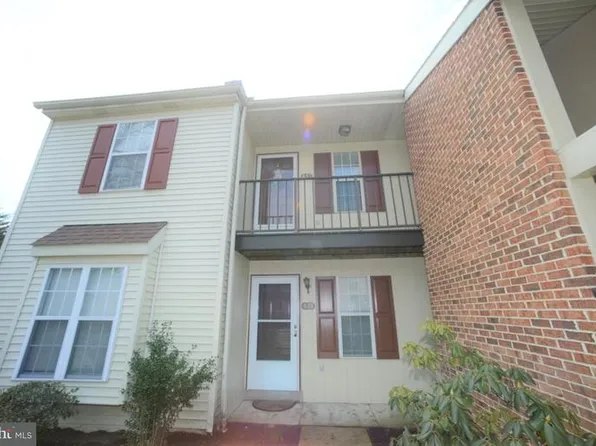 443 Westridge Dr, Phoenixville, PA 19460